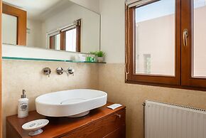 Villa Valli Athenian Riviera