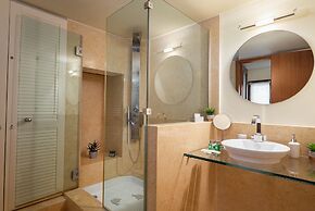 Villa Valli Athenian Riviera