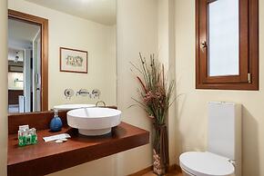 Villa Valli Athenian Riviera