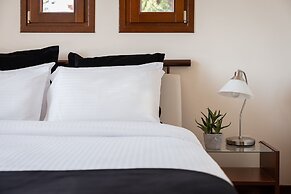 Villa Valli Athenian Riviera