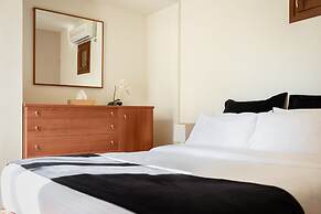 Villa Valli Athenian Riviera