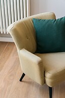 Privilege Suites - LoftAffair Collection