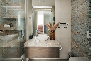 Privilege Suites - LoftAffair Collection