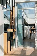 Privilege Suites - LoftAffair Collection