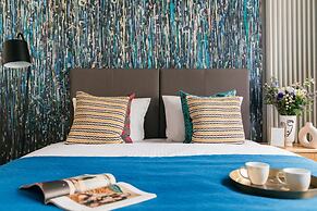 Privilege Suites - LoftAffair Collection