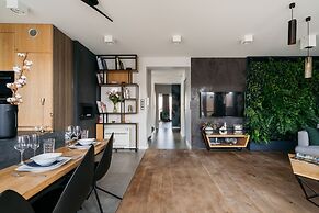 Privilege Suites - LoftAffair Collection