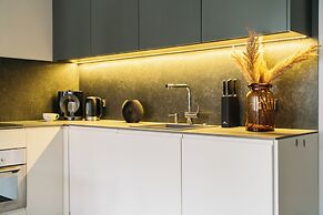 Privilege Suites - LoftAffair Collection