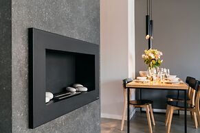 Privilege Suites - LoftAffair Collection