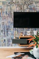 Privilege Suites - LoftAffair Collection