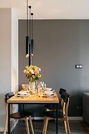 Privilege Suites - LoftAffair Collection