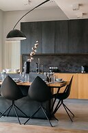 Privilege Suites - LoftAffair Collection