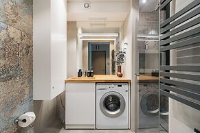 Privilege Suites - LoftAffair Collection