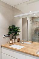 Privilege Suites - LoftAffair Collection