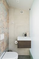 Privilege Suites - LoftAffair Collection