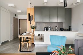 Privilege Suites - LoftAffair Collection