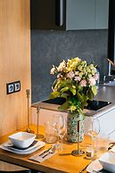 Privilege Suites - LoftAffair Collection