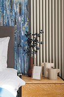 Privilege Suites - LoftAffair Collection