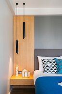 Privilege Suites - LoftAffair Collection