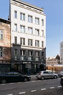 Privilege Suites - LoftAffair Collection