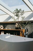 Privilege Suites - LoftAffair Collection