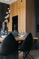 Privilege Suites - LoftAffair Collection