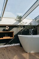 Privilege Suites - LoftAffair Collection