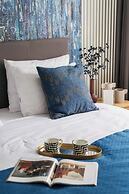 Privilege Suites - LoftAffair Collection