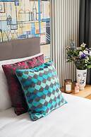 Privilege Suites - LoftAffair Collection