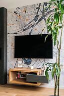 Privilege Suites - LoftAffair Collection