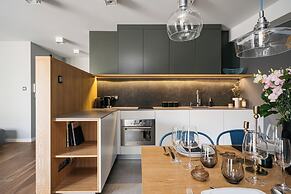 Privilege Suites - LoftAffair Collection