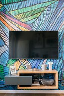 Privilege Suites - LoftAffair Collection