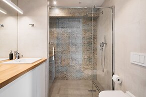 Privilege Suites - LoftAffair Collection