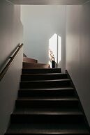 Privilege Suites - LoftAffair Collection