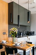 Privilege Suites - LoftAffair Collection