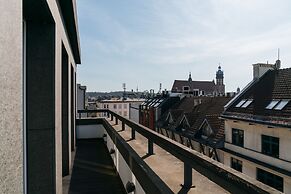 Privilege Suites - LoftAffair Collection