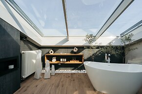 Privilege Suites - LoftAffair Collection