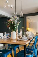 Privilege Suites - LoftAffair Collection