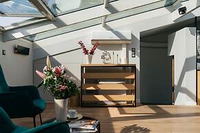 Privilege Suites - LoftAffair Collection