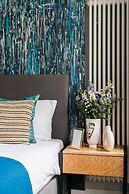 Privilege Suites - LoftAffair Collection