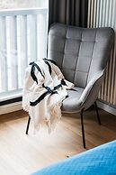 Privilege Suites - LoftAffair Collection