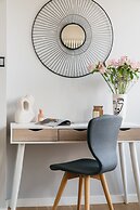 Privilege Suites - LoftAffair Collection