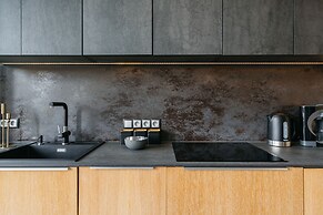 Privilege Suites - LoftAffair Collection