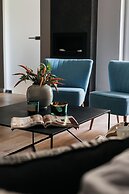 Privilege Suites - LoftAffair Collection