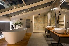 Privilege Suites - LoftAffair Collection