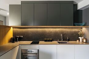 Privilege Suites - LoftAffair Collection