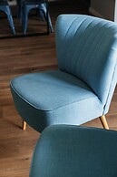 Privilege Suites - LoftAffair Collection