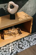 Privilege Suites - LoftAffair Collection