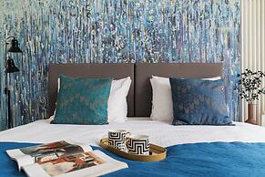 Privilege Suites - LoftAffair Collection