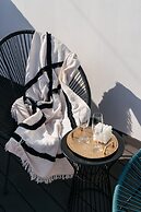 Privilege Suites - LoftAffair Collection