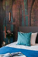 Privilege Suites - LoftAffair Collection